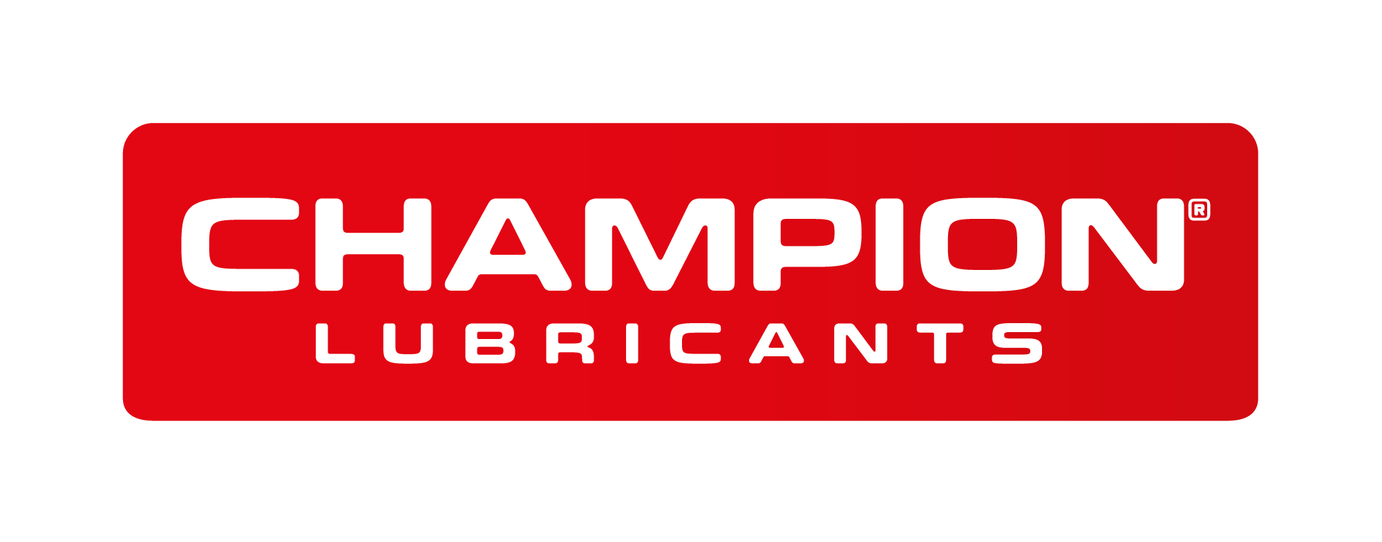 Champion Bild